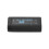 Audio Interface Portable Mini Recording Sound Card 3