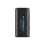 Audio Interface Portable Mini Recording Sound Card 4