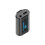 Audio Interface Portable Mini Recording Sound Card 8