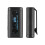 Audio Interface Portable Mini Recording Sound Card 9