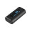 Audio Interface Portable Mini Recording Sound Card 6
