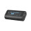 Audio Interface Portable Mini Recording Sound Card 10