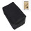 Cajon Bag Oxford Fabric Water Proof Adjustable 12