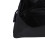 Cajon Bag Oxford Fabric Water Proof Adjustable 15