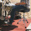 Drum Throne Seat Universal Padded Drum Height 9
