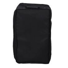 Cajon Bag Oxford Fabric Water Proof Adjustable