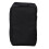 Cajon Bag Oxford Fabric Water Proof Adjustable 1