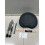 Drum Throne Seat Universal Padded Drum Height 13