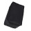 Cajon Bag Oxford Fabric Water Proof Adjustable 3
