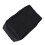 Cajon Bag Oxford Fabric Water Proof Adjustable 4