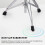 Drum Throne Seat Universal Padded Drum Height 7