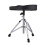 Drum Throne Seat Universal Padded Drum Height 4