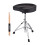 Drum Throne Seat Universal Padded Drum Height 6