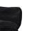 Cajon Bag Oxford Fabric Water Proof Adjustable 14