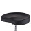 Drum Throne Seat Universal Padded Drum Height 10