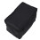 Cajon Bag Oxford Fabric Water Proof Adjustable 6