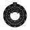 Circle of Fifths Wheel Metal Melody Tool Music 2