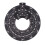 Circle of Fifths Wheel Metal Melody Tool Music 1