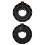 Circle of Fifths Wheel Metal Melody Tool Music 3