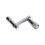 Drum Keys 3-Pack Universal Drum Tuning Key with 1 4