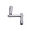 Drum Keys 3-Pack Universal Drum Tuning Key with 1 6
