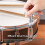 Drum Keys 3-Pack Universal Drum Tuning Key with 1 15