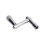 Drum Keys 3-Pack Universal Drum Tuning Key with 1 5