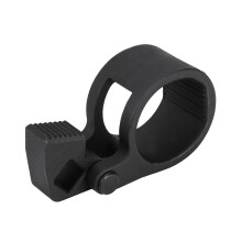 27mm-42mm Auto-Spurstangenrohrschlüssel Universelles Lenkradverstellungs- und Spurgelenkwerkzeug