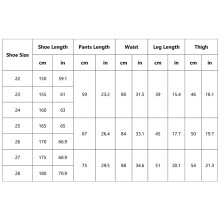 Child Chest Waders Waterproof Youth Fishing Waders
