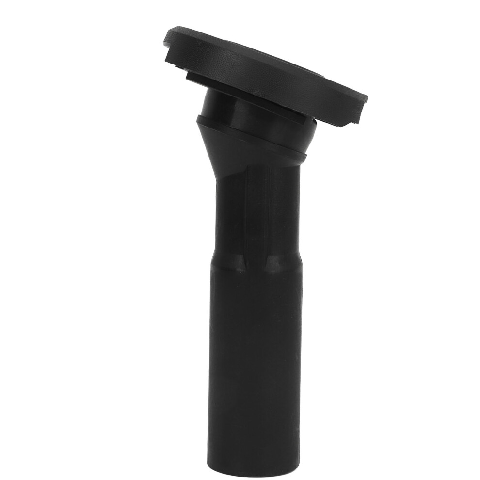 Spare Tire Hoist Cover For 2500 3500 Hd Trucks Abs 47830 5051349287893