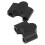 1 Pair 30mm Motorcycle Handlebar Riser Kit T6063 9