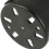 1PCS AC220V Miniature Low Speed Large Moment of 14