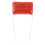 1PCS AC220V Miniature Low Speed Large Moment of 13