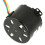 1PCS AC220V Miniature Low Speed Large Moment of 8