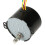 1PCS AC220V Miniature Low Speed Large Moment of 3