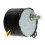 1PCS AC220V Miniature Low Speed Large Moment of 9
