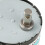 1PCS AC220V Miniature Low Speed Large Moment of 15