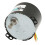 1PCS AC220V Miniature Low Speed Large Moment of 6