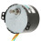 1PCS AC220V Miniature Low Speed Large Moment of 5