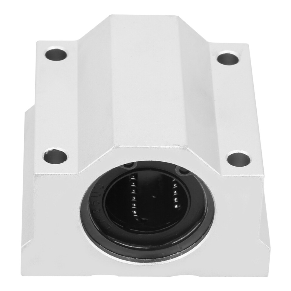 New Aluminum Alloy Liner Slide Block Sliding Accurate