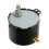 1PCS AC220V Miniature Low Speed Large Moment of 10