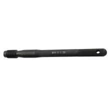 Wheel Hanger Alignment Pin Guide Tool Wheel Lug