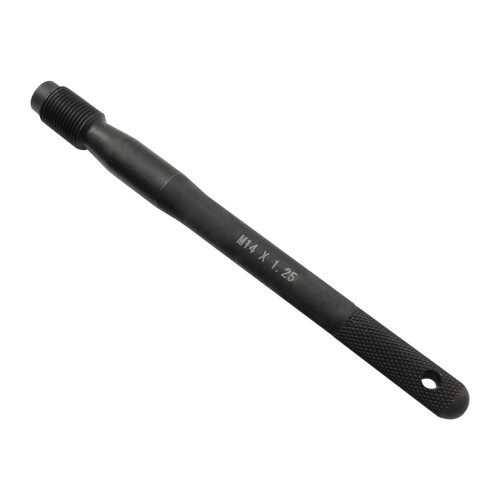 Wheel Hanger Alignment Pin Guide Tool Wheel Lug 1