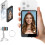SYNCO XView Vlog Selfie Monitor Screen for iPhone & Android 1