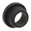 Windshield Washer Pump Grommet Rubber Perfect 4