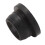 Windshield Washer Pump Grommet Rubber Perfect 8
