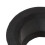 Windshield Washer Pump Grommet Rubber Perfect 15