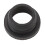 Windshield Washer Pump Grommet Rubber Perfect 3