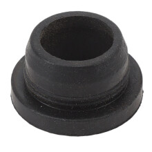 Windshield Washer Pump Grommet Rubber Perfect