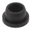 Windshield Washer Pump Grommet Rubber Perfect 1